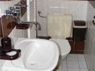 Chalupa u Matúša 10