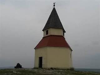 Nitrianska kalvária 7 - Lukáš David