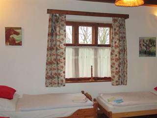 Ubytovanie U Aranky 8