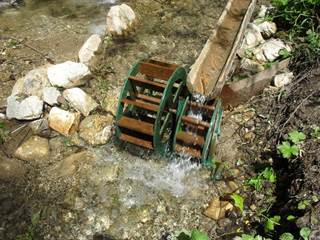 Gaderská dolina 10 - Lukáš Zenka