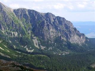 Ostrva 2 - Jerzy Opioła