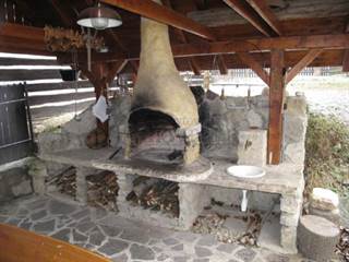 Ubytovanie u Havrana 28