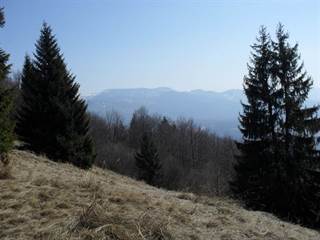 Dobšinský kopec 3 - Paulina Melková