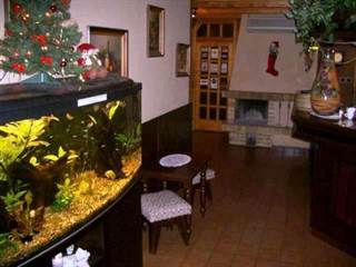 Penzión Relax Prievidza 07