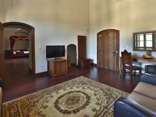 Hotel The Grand Vígľaš 8