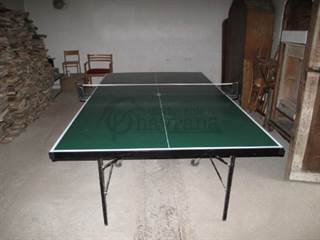 Ubytovanie u Havrana 30