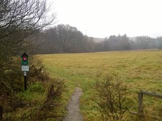 Mičinské travertíny 16 - Palino Peťovský