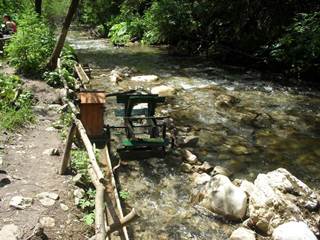 Gaderská dolina 09 - Lukáš Zenka