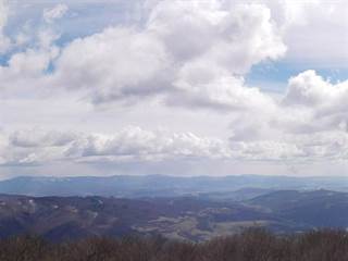 Rozhľadňa Veľký Lopeník 10 - Dia Samak