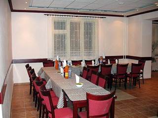 Penzión Michaela Vyhne 8