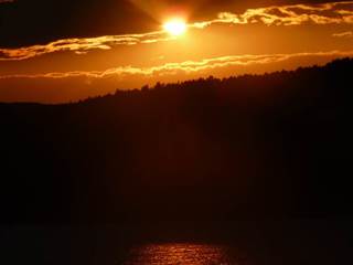 Veľká Domaša 4 -  Xpucmo