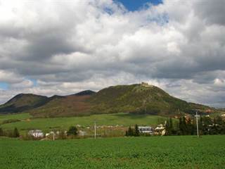 Kapušiansky hrad 18 - Palino Peťovský