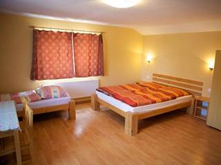 Apartmány u Štefana 03