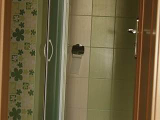 Apartmány Levanduľa 09