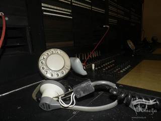 Múzeum Socializmu 2