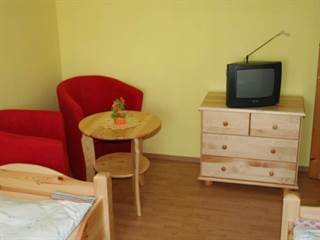 Ubytovanie Štefan Pacák 03