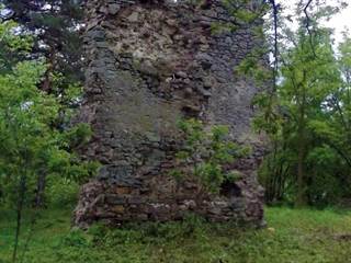 Hrad Kazimír 2 - Peter Paňko