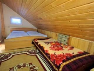 Privát u Anny Štrba 9