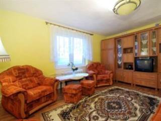 Privát u Anny Štrba 8