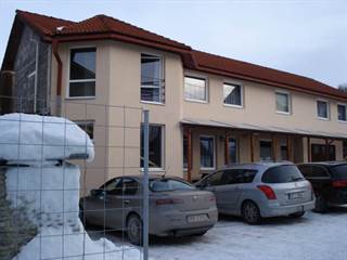 Privát Habovka - Brest 12