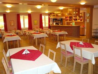 Tábor Podvišňové 14