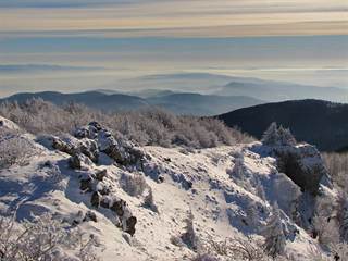 Kľak 7 - Majtán Robo