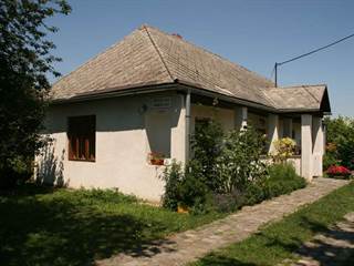 Ubytovanie U Aranky 3