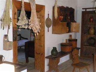 Múzeum oravskej dediny 2