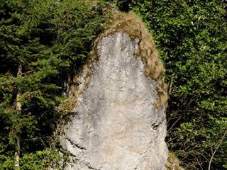 Lačnovslý kaňon 11 - Daniela Tomášiková