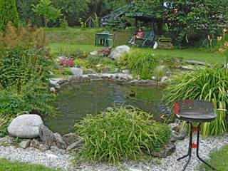 Apartmán Katka a Martin 11