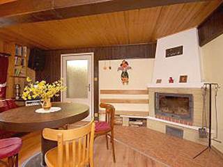 Chalupa pod vlekom 02