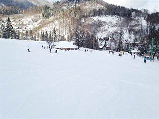 Ski Centrum Tajov 05