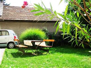 Apartmány Jozef Megyer 11