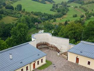 Ľupčiansky hrad 6 - milomihalik@gmail.com