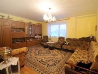 Privát u Anny Štrba 3