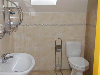 Penzión Daniela Horný Pial 06