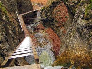 Jánošíkove diery 2 - Majtán Robo