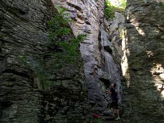 Kaľamárka 5 - Lubobubik