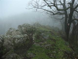 Havrania skala 8 - vypadni.sk