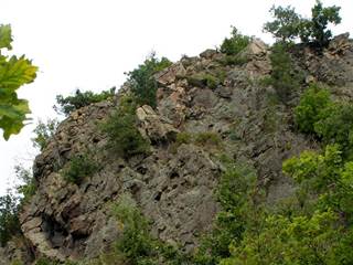 Havrania skala 7 - Daniela Tomášiková