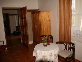 Ubytovanie U Aranky 7