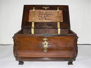 Tribečské múzeum 4