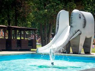 Termálne kúpalisko Komárno 09