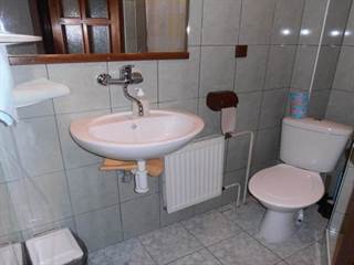 Penzión pod Roháčmi 05