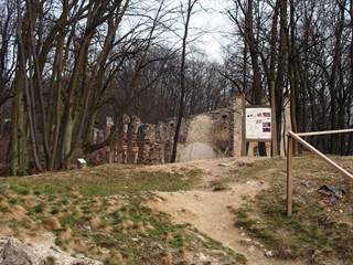 Katarínka 11 - Lukáš Zenka