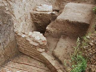 Hrad Čeklís 9 - Juraj Bondora, 0948 166 114