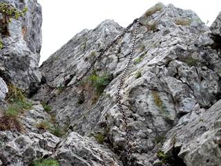 Hradová a Tisovský 7 - Daniela Tomášiková