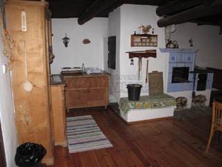 Ubytovanie u Havrana 3