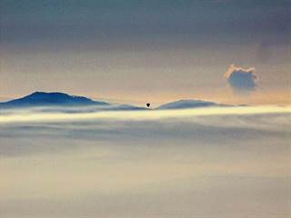 Kľak 10 - Majtán Robo