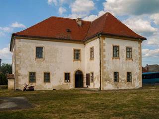 Malý kaštieľ v Opon. 2 - Erik Adamčiak.jpg